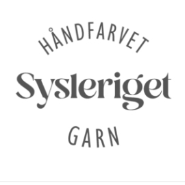 Sysleriget