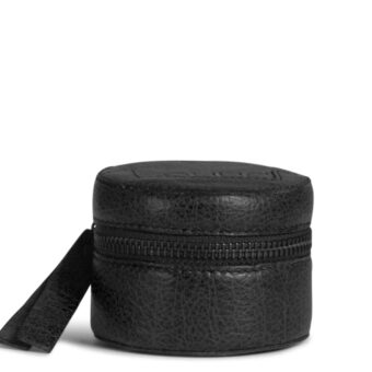 helsinky sort broderi etui