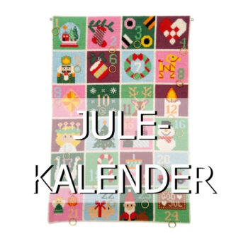 Julekalender