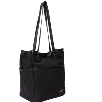 projekt taske p21 sort