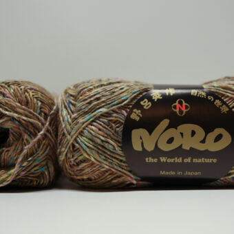 silk-garden-sock-t10