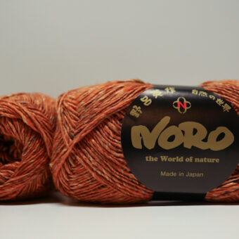 silk-garden-sock-s81