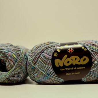silk-garden-sock-t1