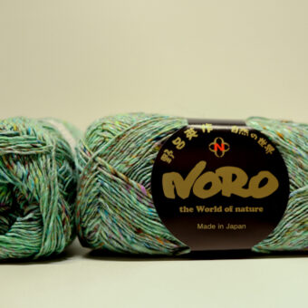 silk-garden-sock-t5