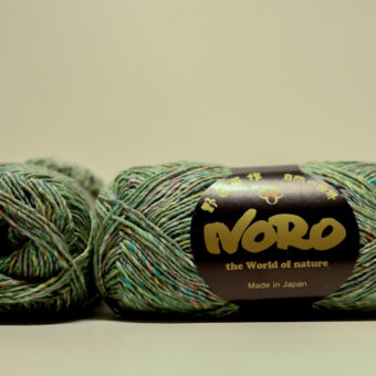 silk-garden-sock-t6