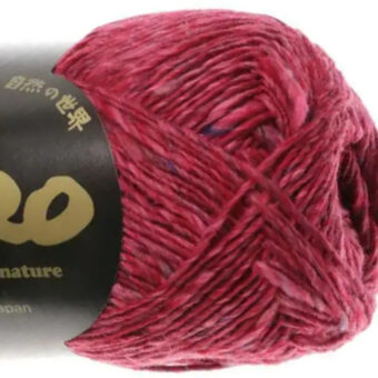 silk-garden-sock-s82