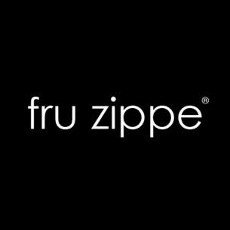 Fru Zippe