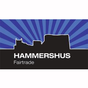 Hammershus