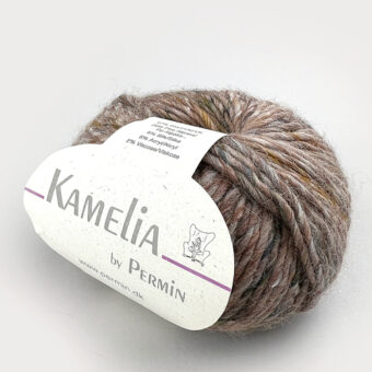 kamelia-camel