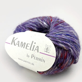 kamelia-lilla