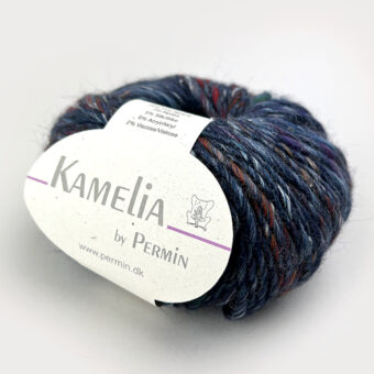 kamelia-marine