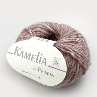 kamelia-nude