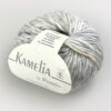 kamelia-pastel