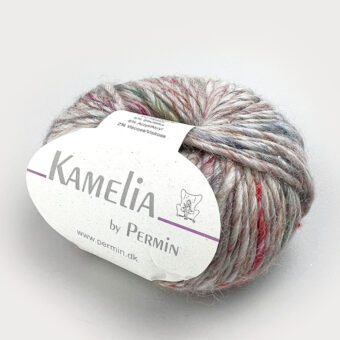 kamelia-sand