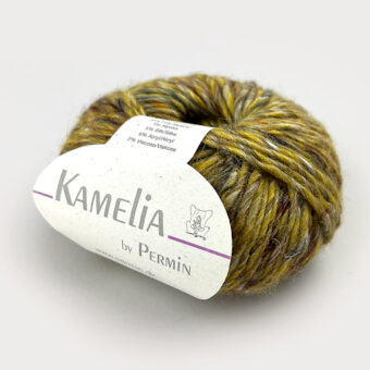 kamelia-sennep