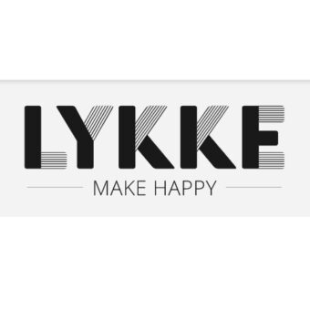 Lykke Crafts