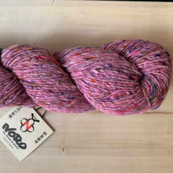 Noro Madara 24