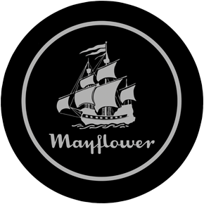 Mayflower