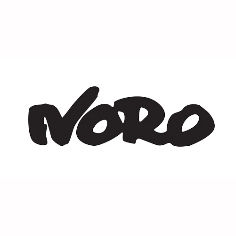 NORO