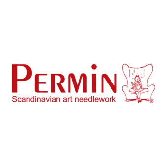 Permin