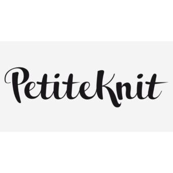 PetiteKnit