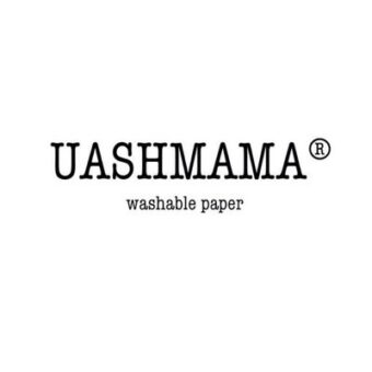 Uashmama