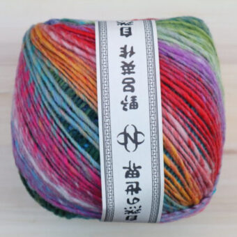 Noro Ito-54