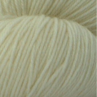 armonia undyed