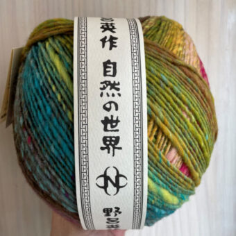 Noro Ito-66
