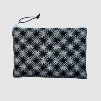 Baldyre - Chic - clutch