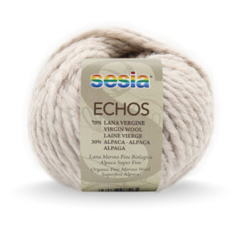 Echo - Sesia - Beige (1494)