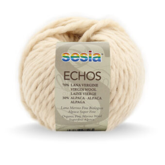 Echo - Sesia - Natur (0052)