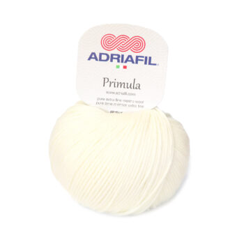 Primula merino - 11 Fløde
