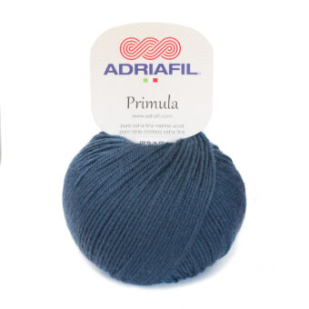 Primula merino - 53 Jeans
