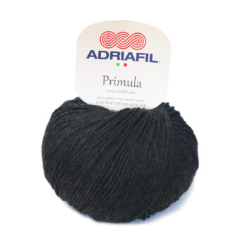 Primula merino - 84 Grafit