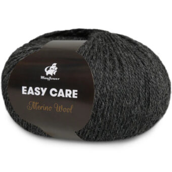 Easy Care merino garn - Kul - 006