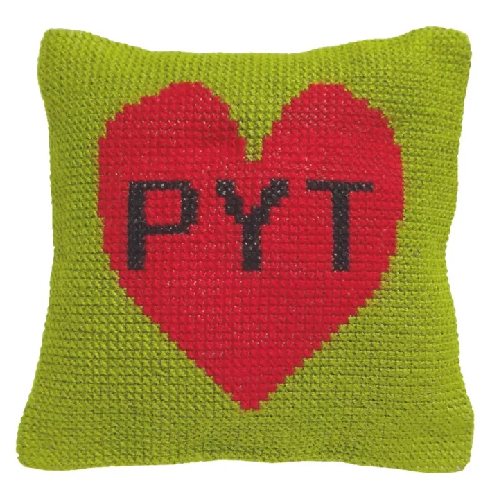 Fru Zippe - Pyt med piv