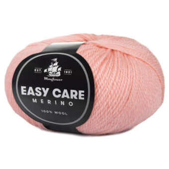 Easy Care merino garn - Pudder - 083
