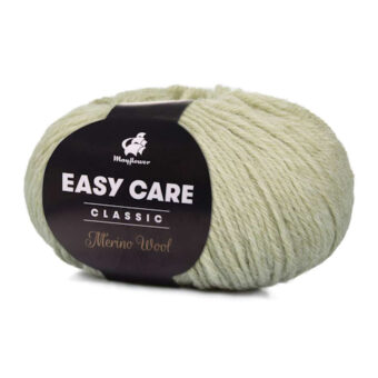 Easy Care classic - Dessert sage - 203