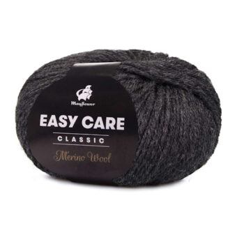 Easy Care classic - Kul - 206