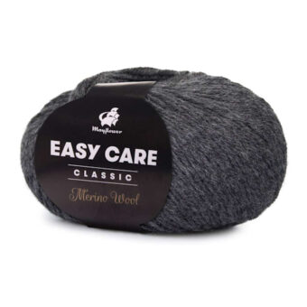 Easy Care classic - Koksgrå - 254
