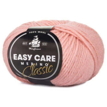 Easy Care classic - Pudder - 283