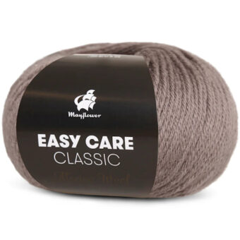 Easy Care classic - Strandsand - 3502