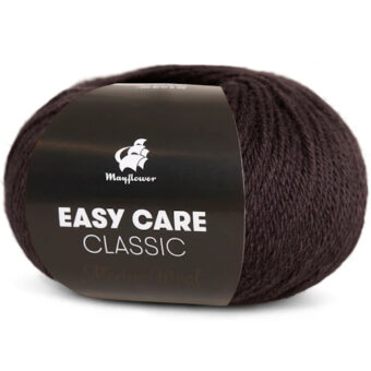 Easy Care classic - Espresso - 3504