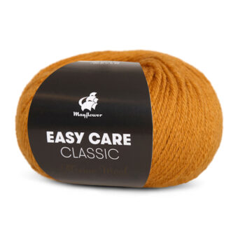 Easy Care classic - Karry - 3506