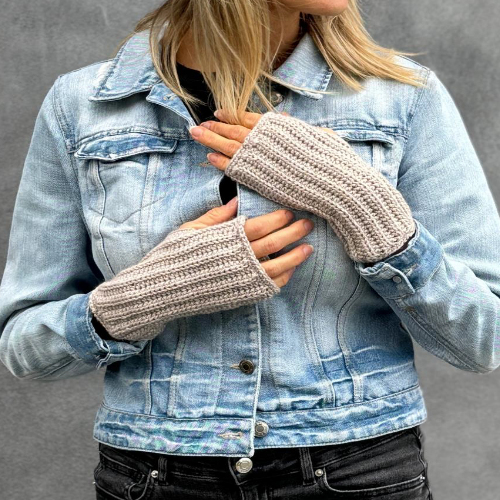 Winter Wonder pulsvarmere - opskrift (PDF)