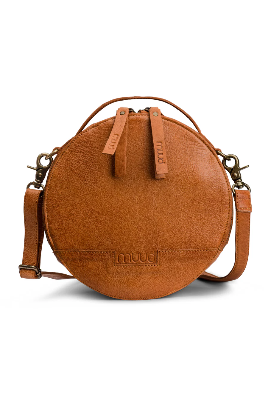 Muud Bella Cross Body
