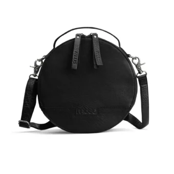 muud - Bella Cross-body