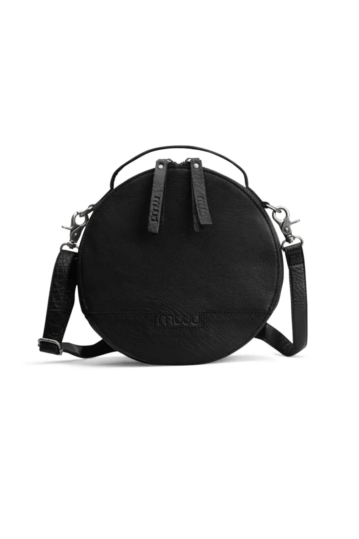 muud - Bella Cross-body