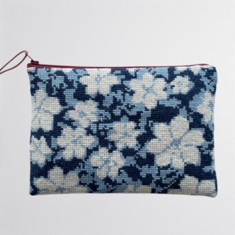 Baldyre - Anemoner - clutch